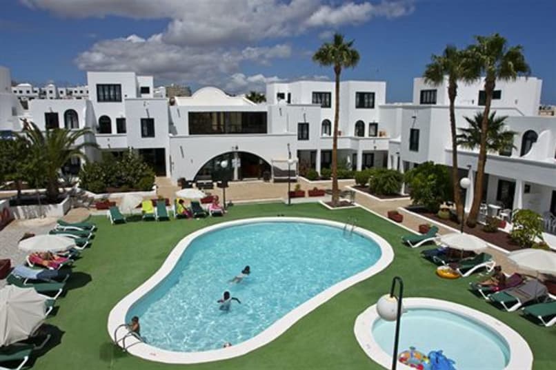 Lanzarote-apartmentos-sol
